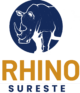 RHINO Sureste